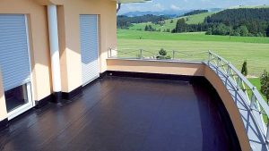 balconywaterproofing-640w