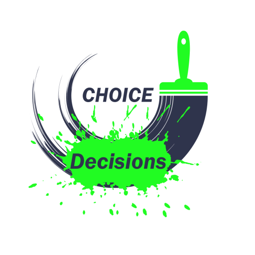 cropped-Logo-white-text.png