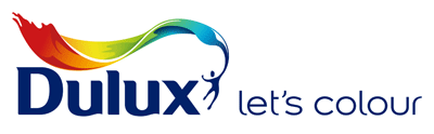 logo_dulux