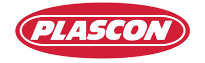 logo_plascon