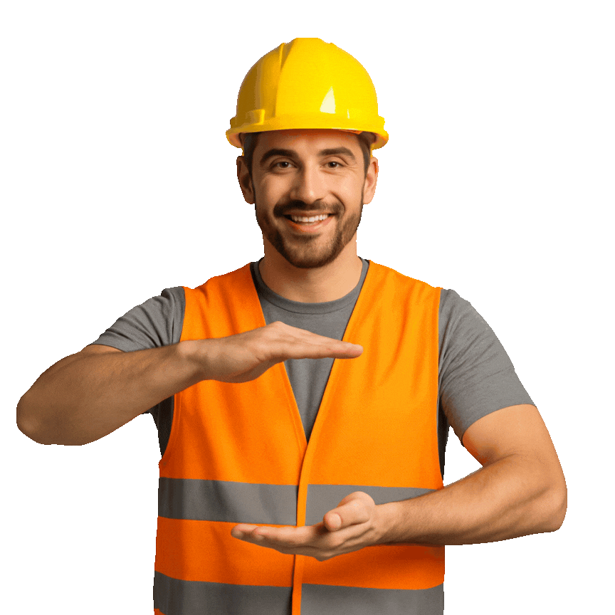 Choice Decisions Website Slider Elements (1)